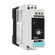 Imagem HD sem Efeito Pixel -4-
